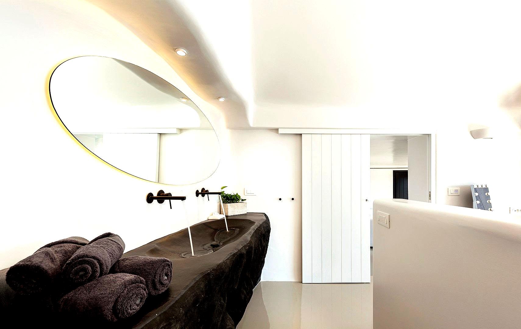 Olvos Luxury Suites